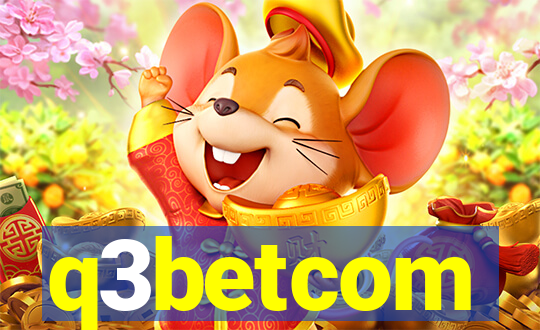q3betcom