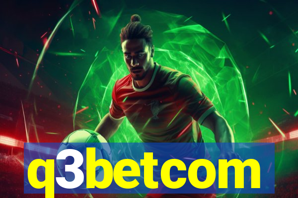 q3betcom