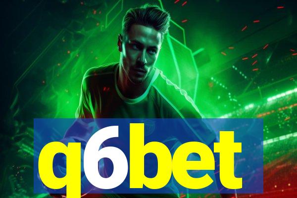 q6bet