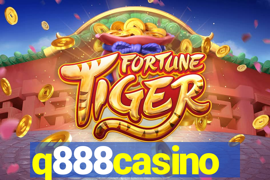 q888casino