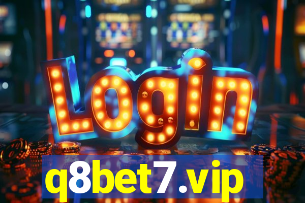 q8bet7.vip