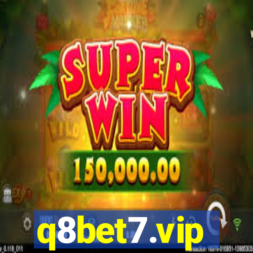 q8bet7.vip