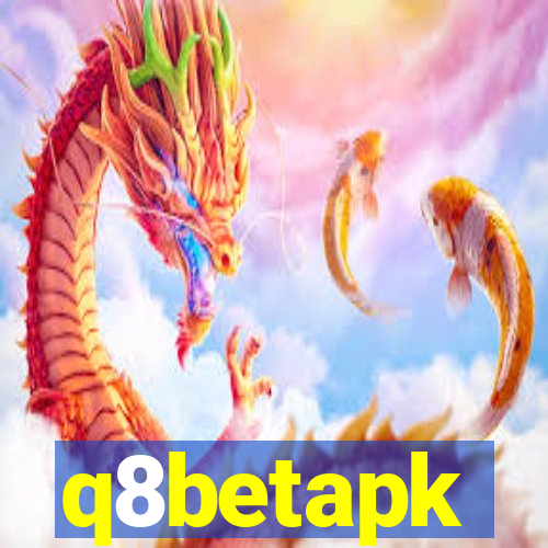 q8betapk