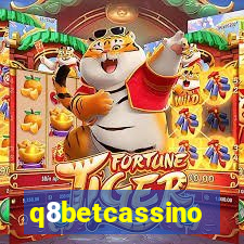 q8betcassino