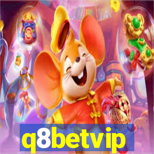 q8betvip