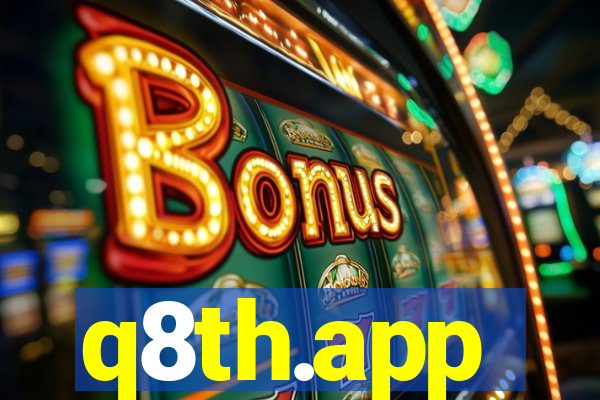 q8th.app