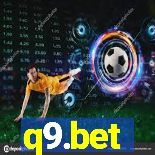 q9.bet