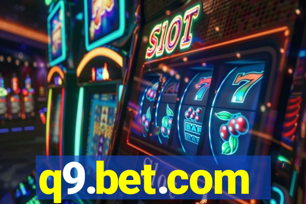 q9.bet.com