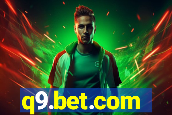 q9.bet.com
