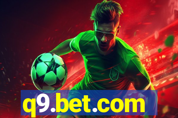 q9.bet.com