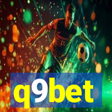 q9bet