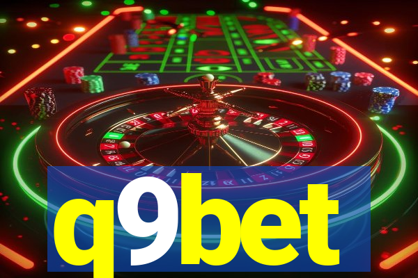 q9bet