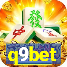 q9bet