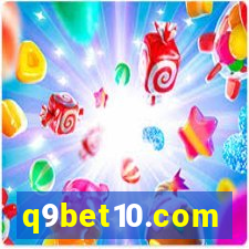 q9bet10.com