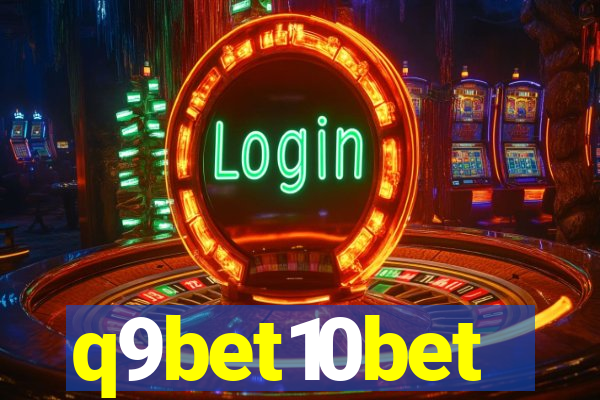 q9bet10bet