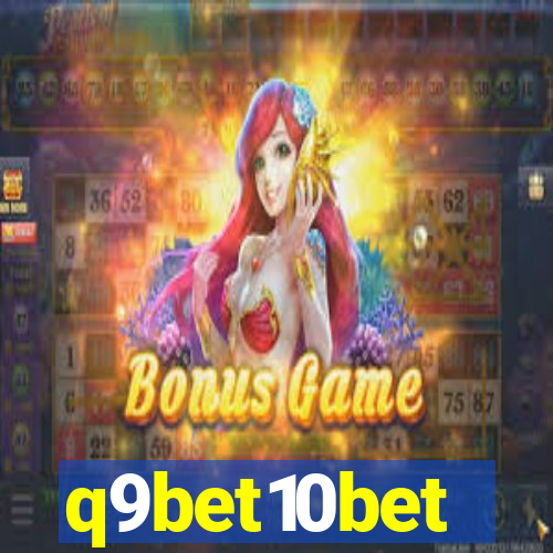 q9bet10bet