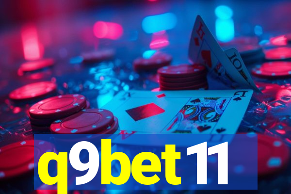 q9bet11
