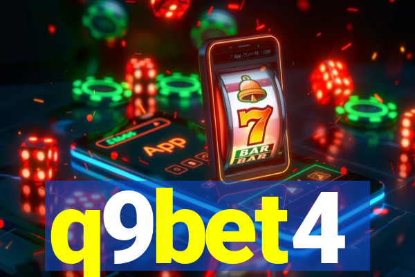 q9bet4