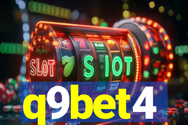 q9bet4