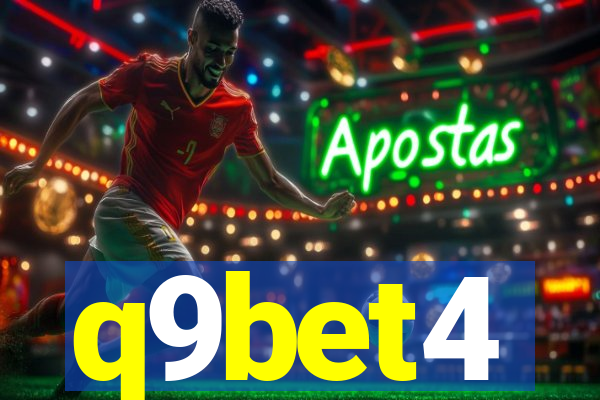 q9bet4