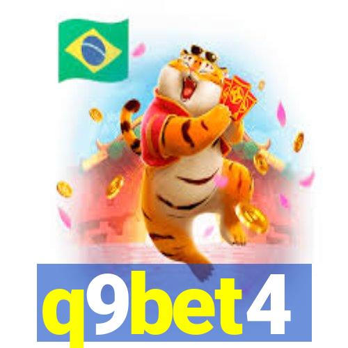 q9bet4