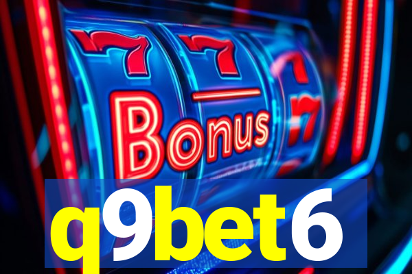 q9bet6