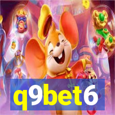 q9bet6