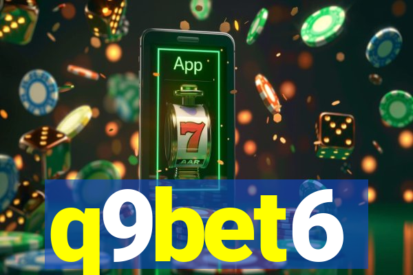 q9bet6