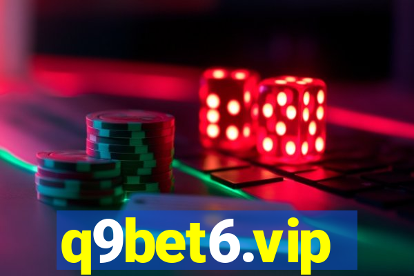 q9bet6.vip