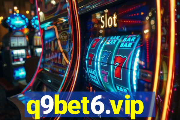 q9bet6.vip