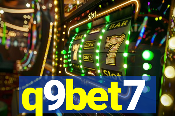 q9bet7