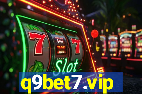 q9bet7.vip