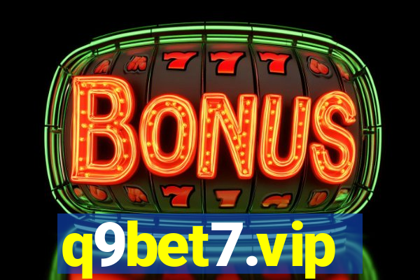 q9bet7.vip