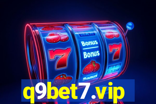 q9bet7.vip