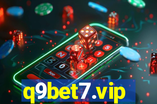 q9bet7.vip