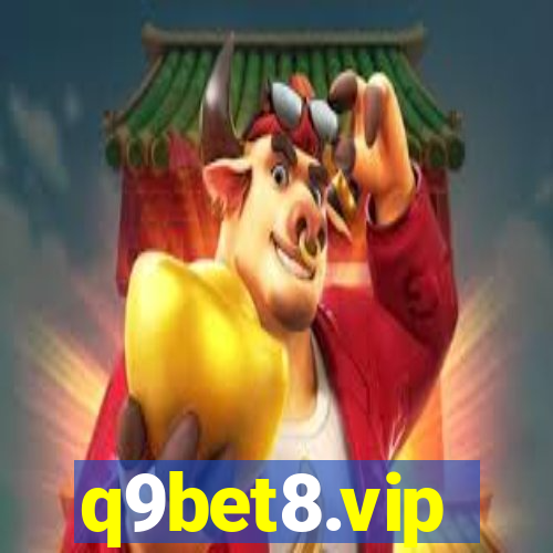 q9bet8.vip