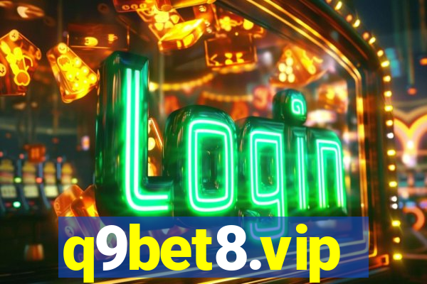 q9bet8.vip