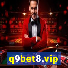 q9bet8.vip