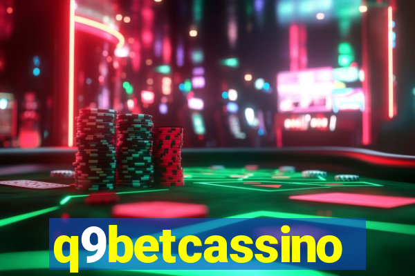 q9betcassino
