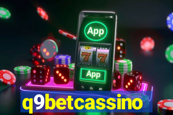 q9betcassino