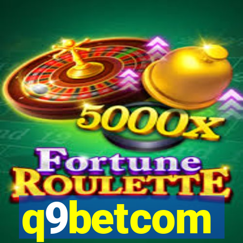 q9betcom