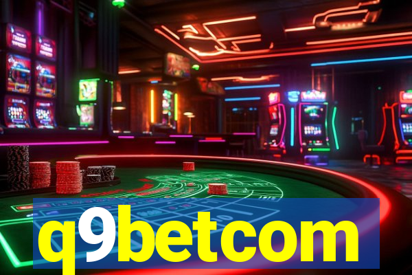 q9betcom