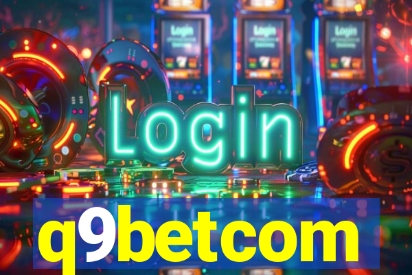 q9betcom