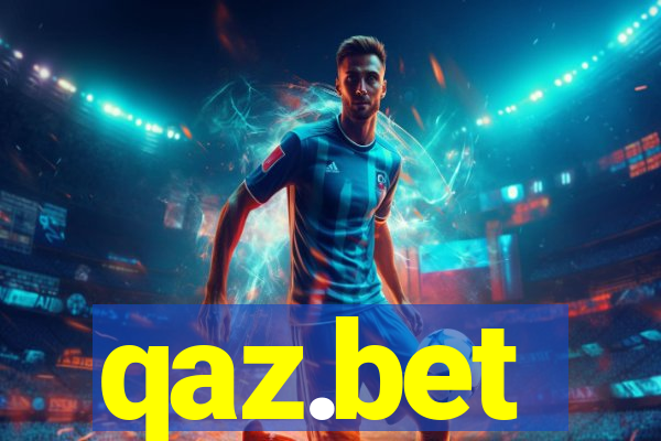 qaz.bet
