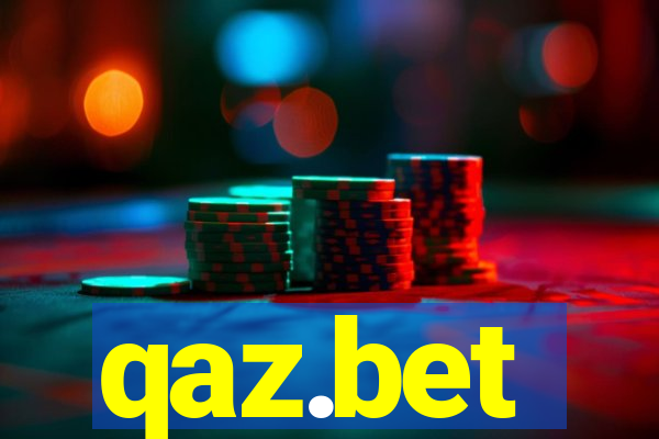 qaz.bet