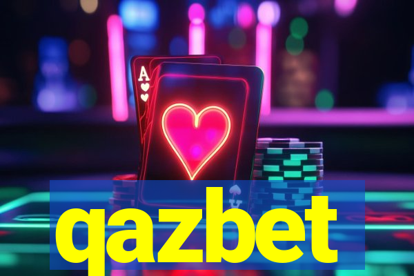 qazbet