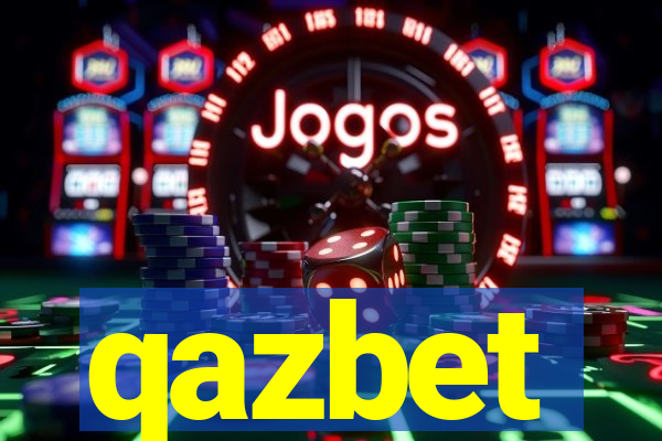 qazbet