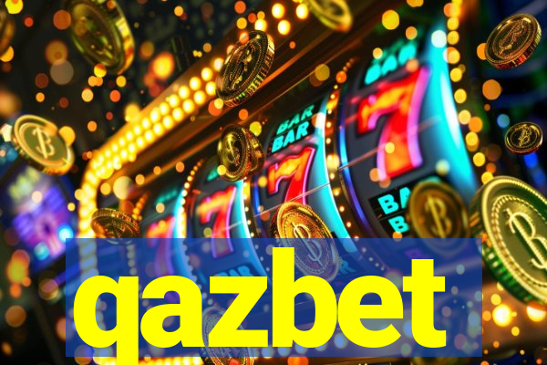 qazbet