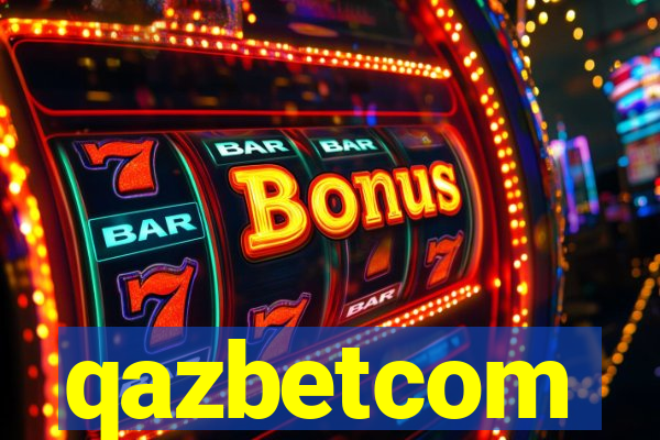 qazbetcom