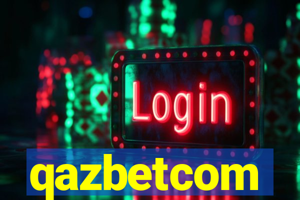 qazbetcom